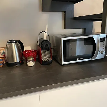 Suite Della Porta-2