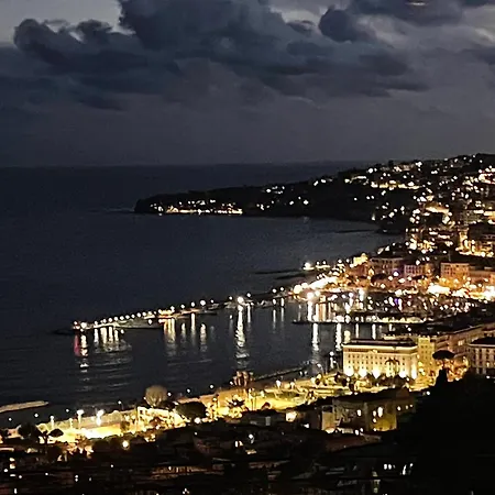 Suite Della Porta-3